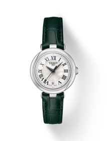 Tissot Bellissima