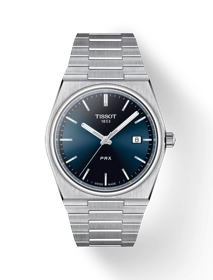 Tissot PRX