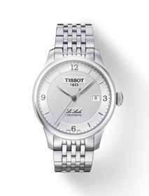 Tissot Le Locle Automatic COSC