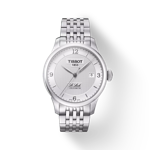 Tissot Le Locle Automatic COSC