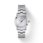 Tissot T-Wave