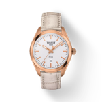 Tissot PR 100 Lady