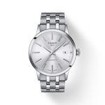 Tissot Classic Dream Swissmatic