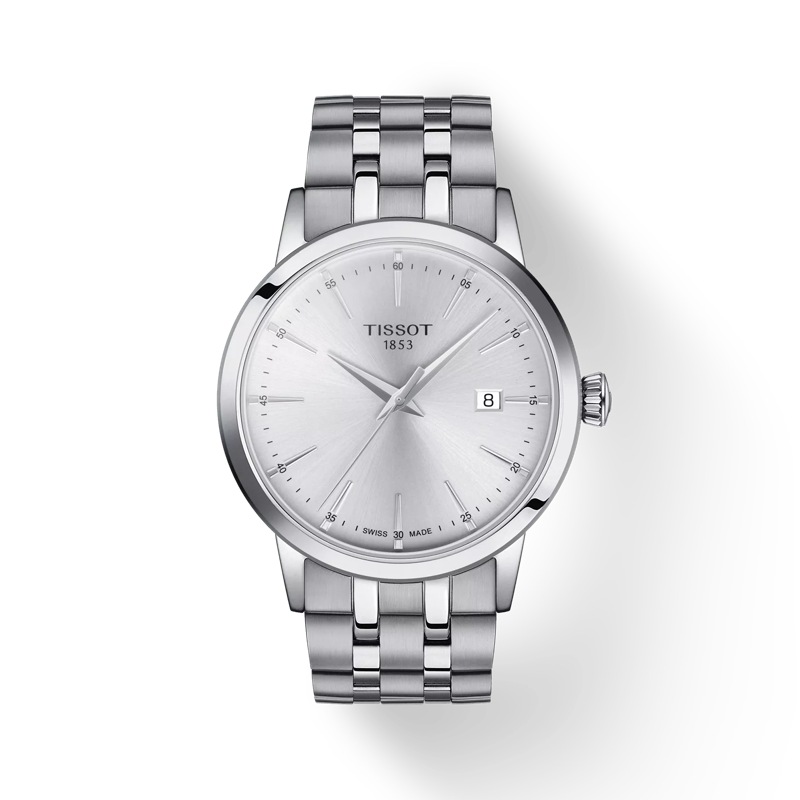 Tissot Classic Dream