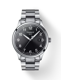 Tissot Gent XL Classic