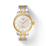 Tissot Le Locle Automatic COSC