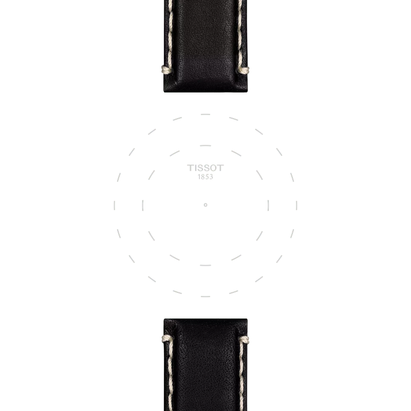 Tissot Watches | King Jewelers - Authorized Retailer