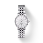 Tissot Carson Premium Automatic Lady