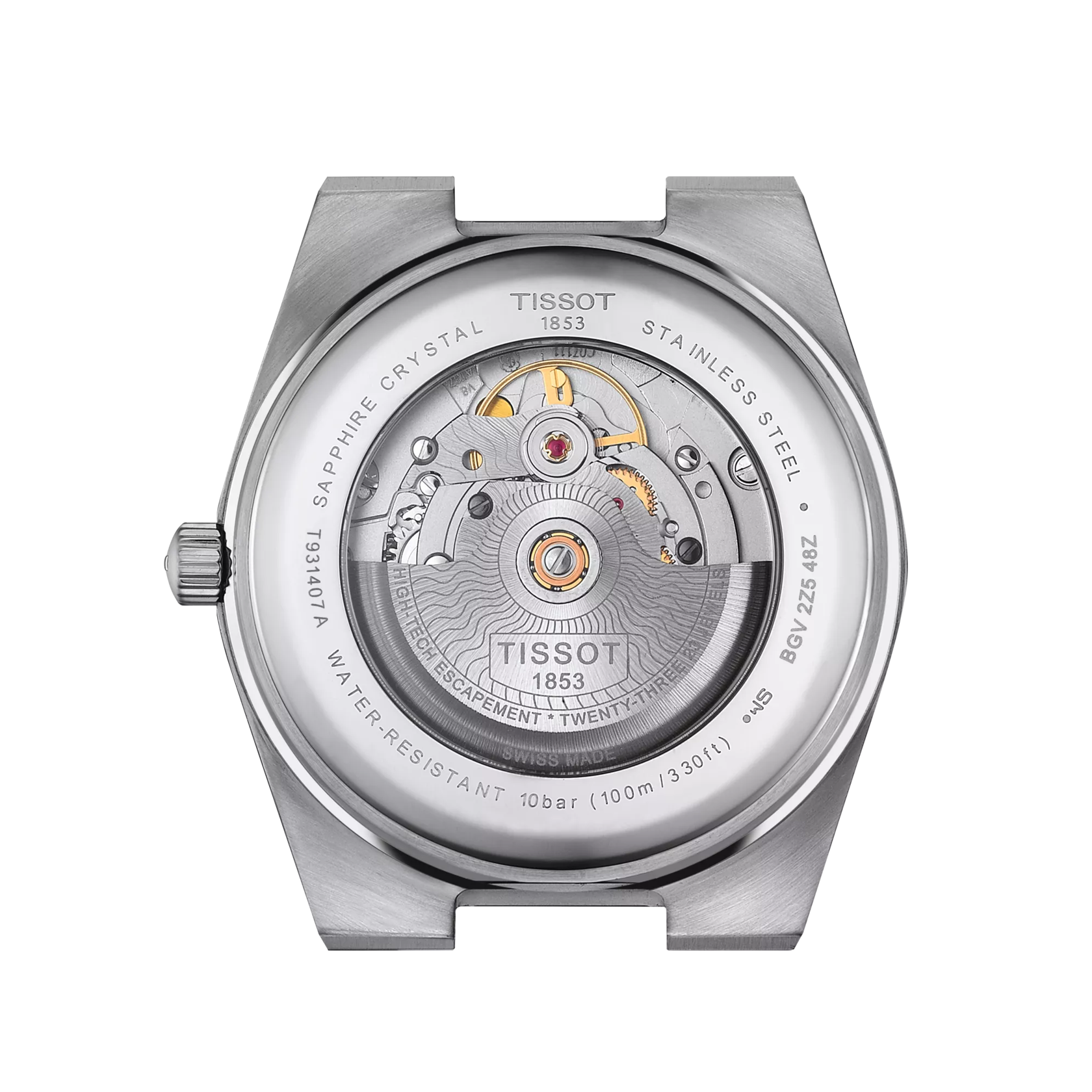 https://assets.tissotwatches.com/transform/Extend/f257ba48-f508-48c9-9a68-989504b8d795/T931_407_41_031_01