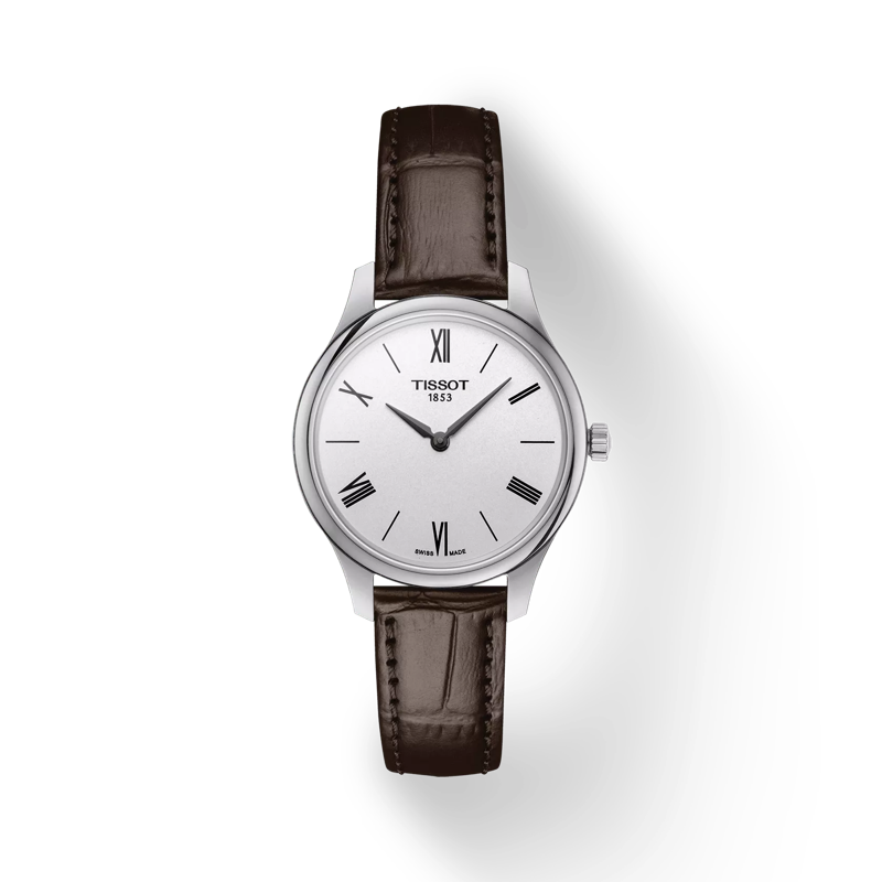 Tissot Tradition 5.5 Lady (31.00)