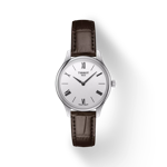 Tissot Tradition 5.5 Lady (31.00)