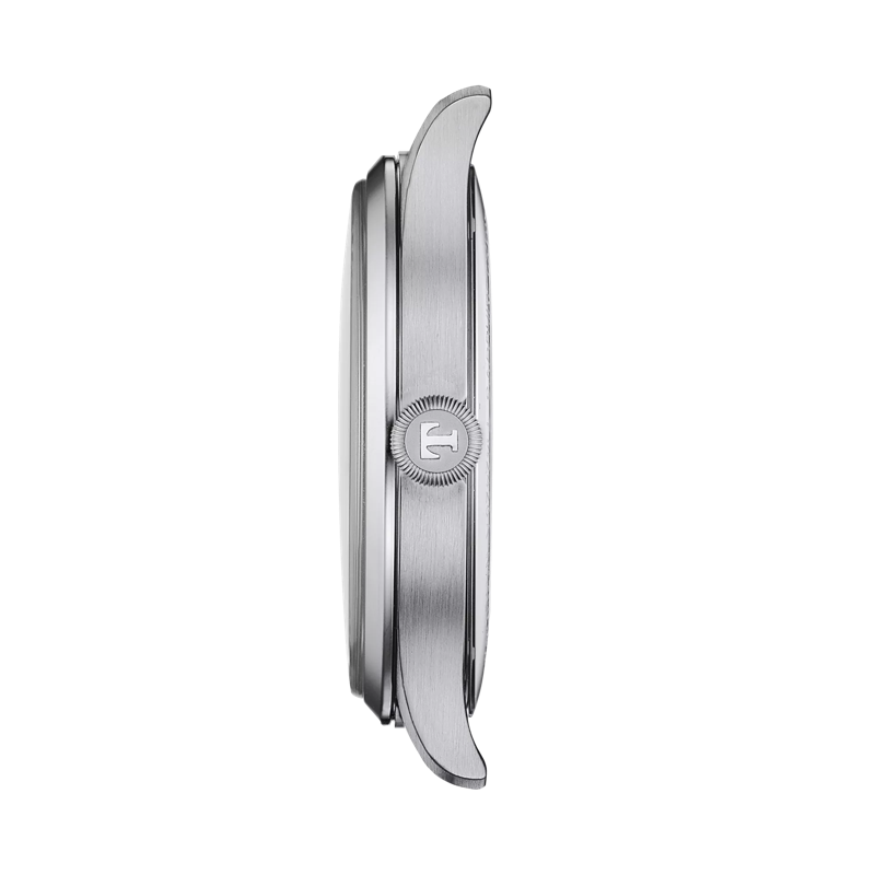 Tissot Heritage Small Second 1938 Watch 39mm