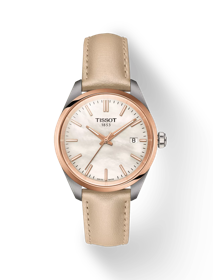 Tissot PR 100 Watch Collection for Women | Tissot® Official Tissot PR 100 Watch Collection for Women | Tissot® Official