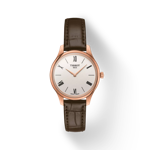 Tissot Tradition 5.5 Lady (31.00)