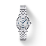 Tissot Le Locle Automatic Lady (29.00) 20th Anniversary