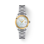 Tissot lady automatic sale