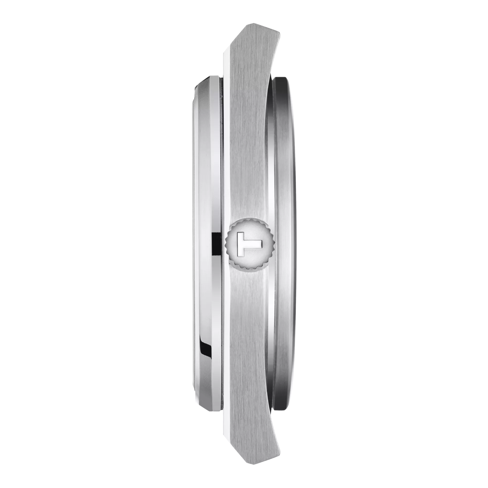 Tissot PRX Powermatic 80 40mm