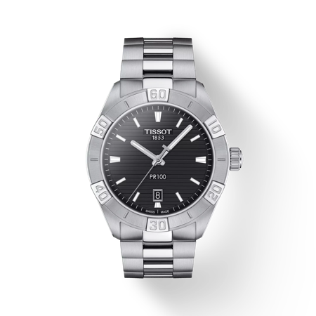 Tissot PR 100 Sport Gent