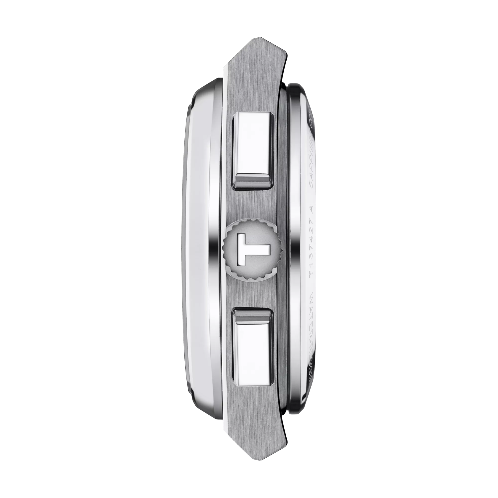 Tissot PRX Automatic Chronograph 42mm