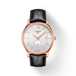 Tissot Tradition Automatic Small Second