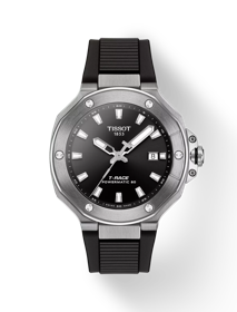 TISSOT T-レース パワーマティック80 41MM