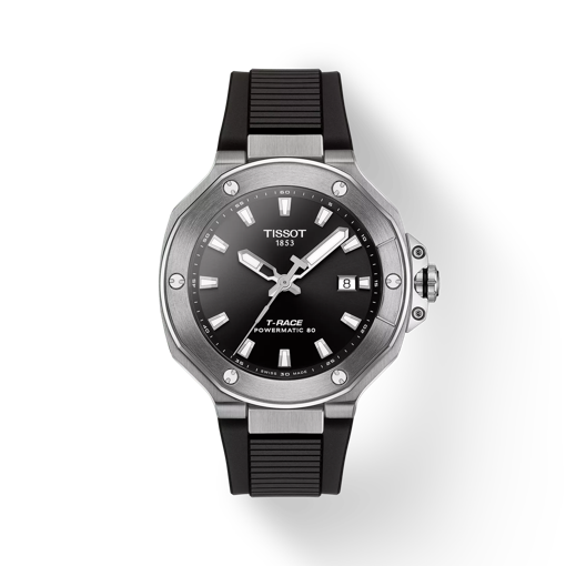 TISSOT T-レース メンズウォッチ コレクション | Tissot TISSOT T-レース メンズウォッチ コレクション | Tissot