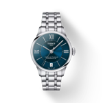 Tissot Chemin des Tourelles Powermatic 80 Lady