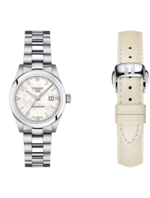 Tissot T-My Lady Automatic