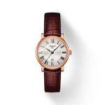 Tissot Carson Premium Lady