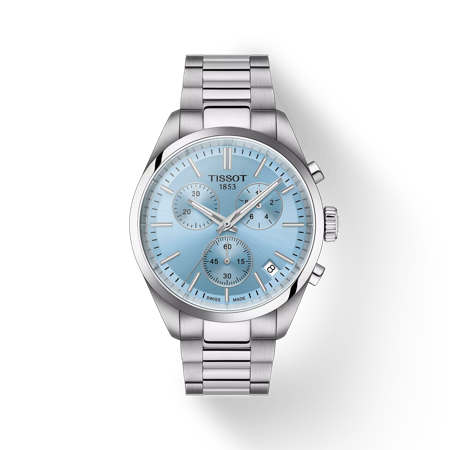 Tissot mens watch sale sale