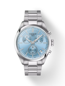 Tissot PR 100 Watch Collection for Men | Tissot® United States Tissot PR 100 Watch Collection for Men | Tissot® United States