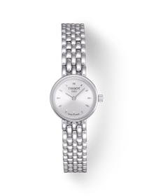 Tissot 1853 womens watch sale