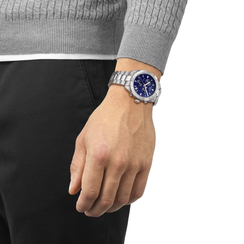 Tissot pr 100 nba on sale