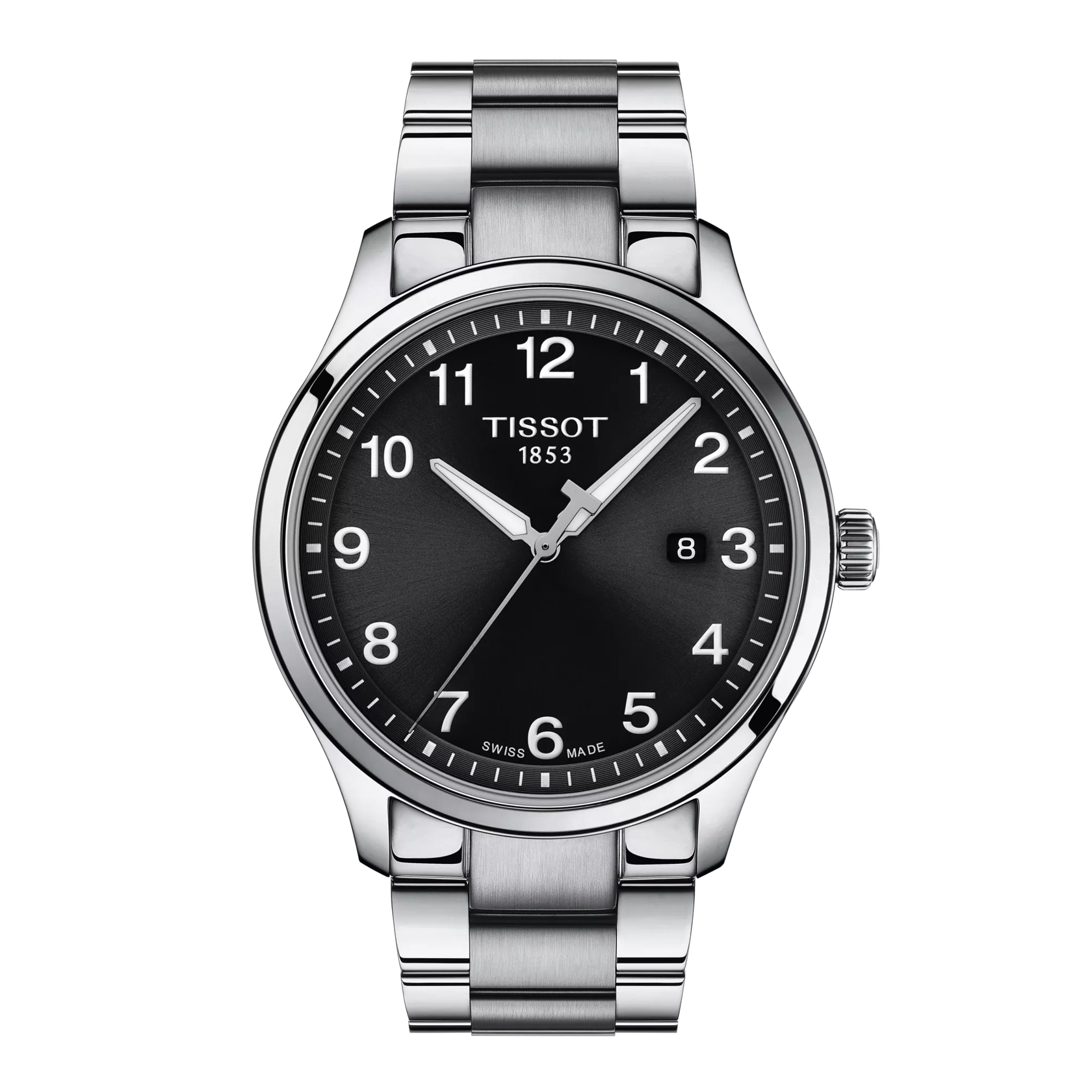 Tissot Gent XL Classic