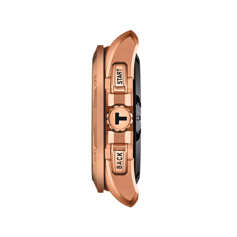 Tissot gt watch on sale