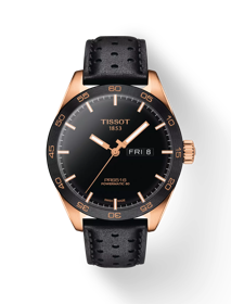 Tissot PRS 516 Powermatic 80