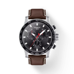 Tissot Supersport Chrono