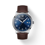 Tissot Gent XL Classic