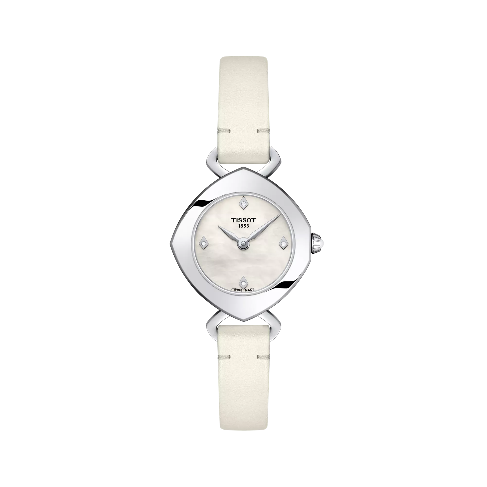 Tissot Femini-T