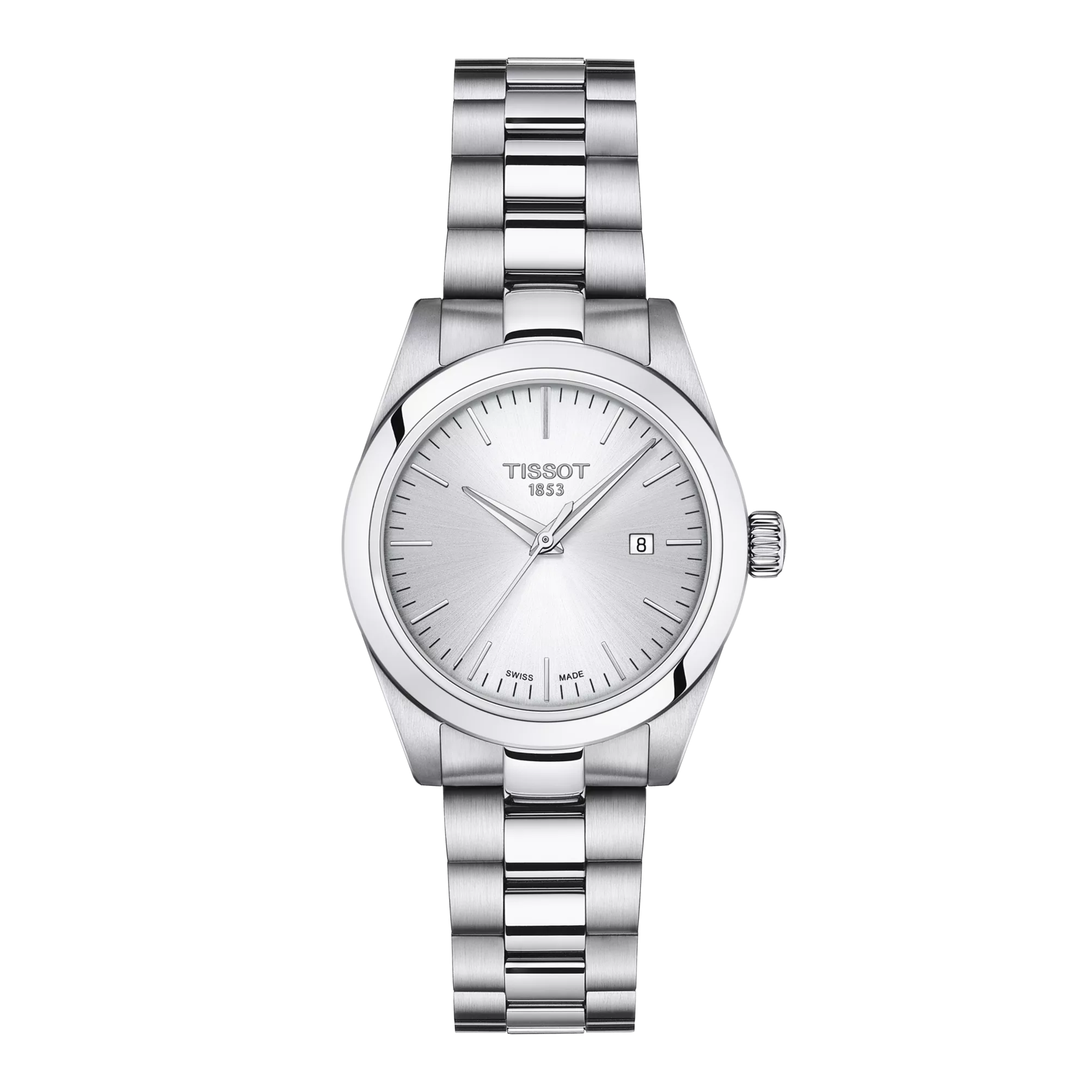 Tissot T-My Lady