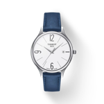 Tissot Bella Ora Round