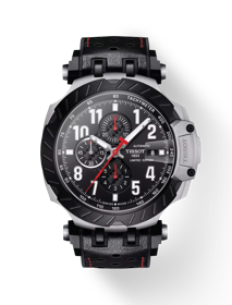 Tissot T-Race MotoGP Automatic Chronograph Limited Edition