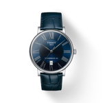 Tissot Carson Premium Powermatic 80