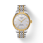 Tissot Le Locle Powermatic 80