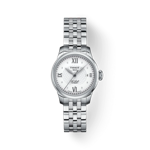 Tissot Le Locle  Automatic  Lady