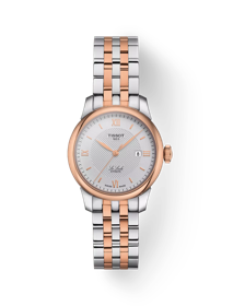 レディースウォッチ | Tissot® [ティソ] 日本