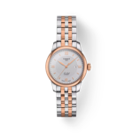 Tissot Le Locle Automatic Lady (29.00)