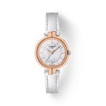 Tissot Flamingo