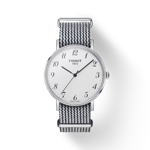 Tissot Everytime Medium Nato