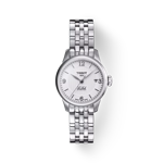 Tissot Le Locle Automatic Small Lady (25.30)